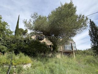  Maison à vendre 4 pièces 150 m²