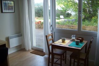  Appartement � louer 1 pi�ce 20 m�