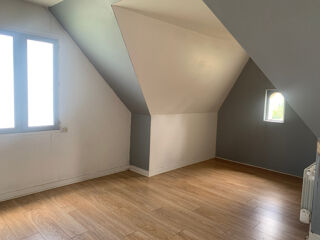 Maison � vendre 7 pi�ces 122 m�