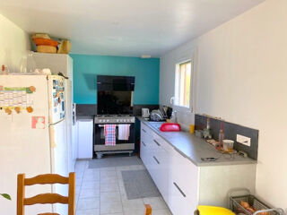  Maison � vendre 6 pi�ces 90 m�