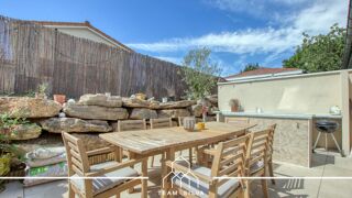  Villa à vendre 4 pièces 100 m²