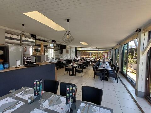 A saisir belle opportunit&eacute; avec emplacement de qualit&eacute; 295000 38760 Varces allieres et risset