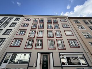  Appartement à vendre 2 pièces 50 m²