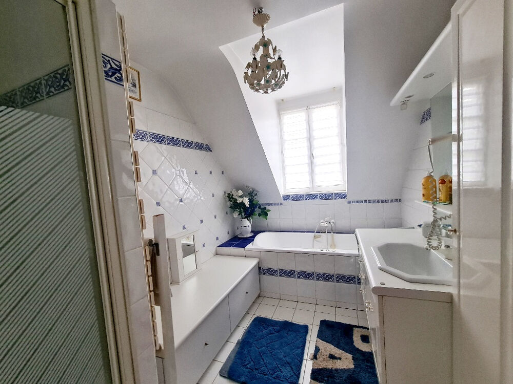 � vendre  Maison Echinghen (62360)