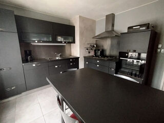  Maison  vendre 5 pices 105 m