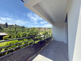  Villa à vendre 6 pièces 262 m² Chateaugay