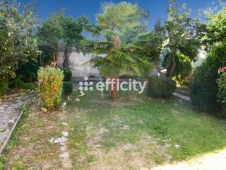  Immeuble � vendre 15 + pi�ces 327 m�