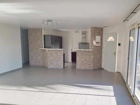  Maison � louer 4 pi�ces 100 m�