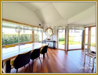  Maison à vendre 7 pièces 152 m²