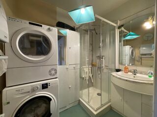  Appartement � vendre 3 pi�ces 63 m�