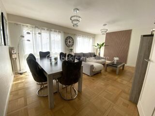  Appartement  vendre 5 pices 105 m