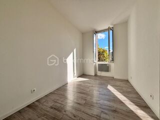 Appartement à vendre 3 pièces 58 m²