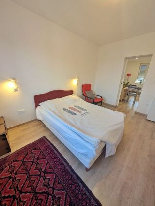  Appartement � louer 3 pi�ces 54 m�