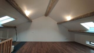  Maison � vendre 9 pi�ces 200 m�