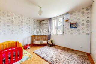  Maison � vendre 7 pi�ces 110 m�