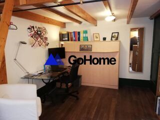  Appartement � louer 2 pi�ces 38 m�