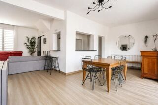 Vente Maison Maison de 9 pièces de 190 m² à Nœux-les-Mines Noeux les mines