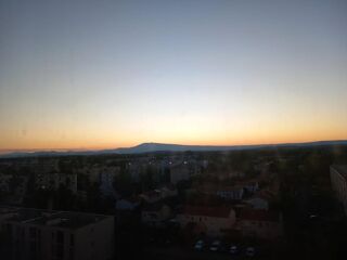  Appartement � vendre 4 pi�ces 76 m�