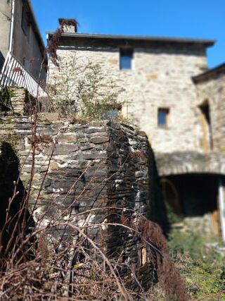  Maison � vendre 3 pi�ces 90 m�