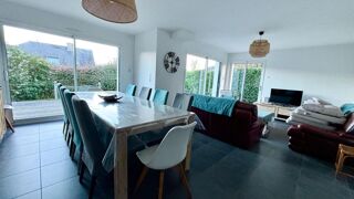  Maison � vendre 6 pi�ces 145 m�