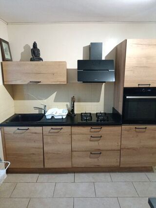  Appartement � louer 1 pi�ce 12 m�
