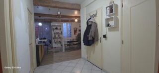 Maison à vendre 8 pièces 130 m²
