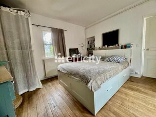  Appartement � vendre 2 pi�ces 46 m�