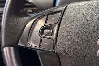 C4 Picasso 1.6 e-HDi FAP S&S 114 cv Business Class 2015 occasion 85190 Venansault