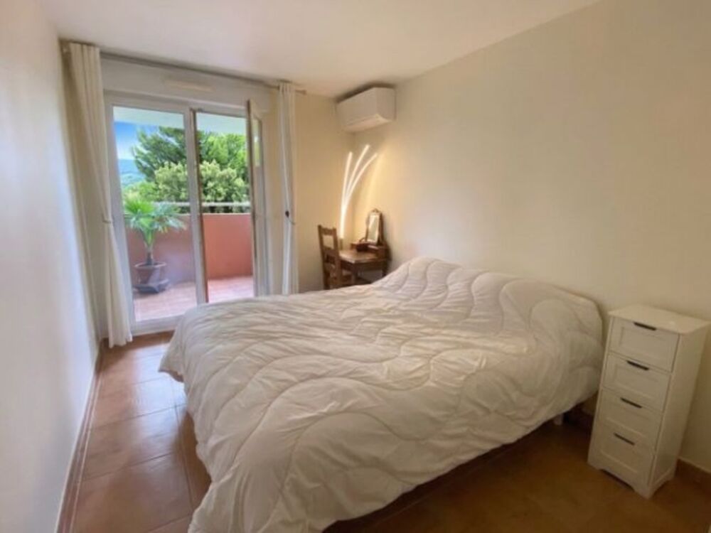 Vente Appartement Appartement  2 pièces NICE OUEST 310 000 EUROS Nice