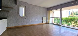  Appartement à vendre 2 pièces 41 m²