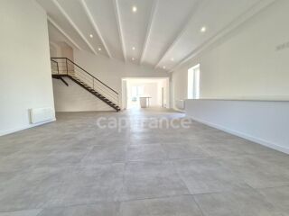  Maison � vendre 4 pi�ces 155 m�