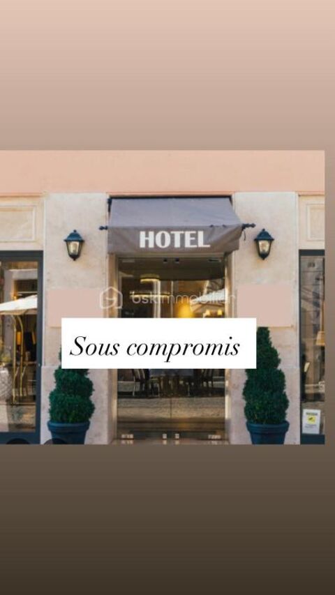 HOTEL AVEC RESTAURANTS 750000 95100 Argenteuil