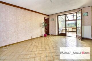  Maison � vendre 5 pi�ces 121 m�