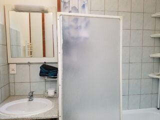  Appartement � louer 2 pi�ces 27 m�