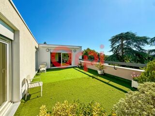  Appartement � vendre 6 pi�ces 120 m�