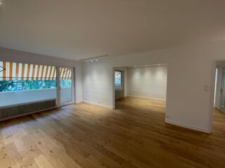  Appartement  louer 4 pices 120 m