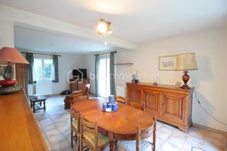  Villa � vendre 7 pi�ces 130 m�