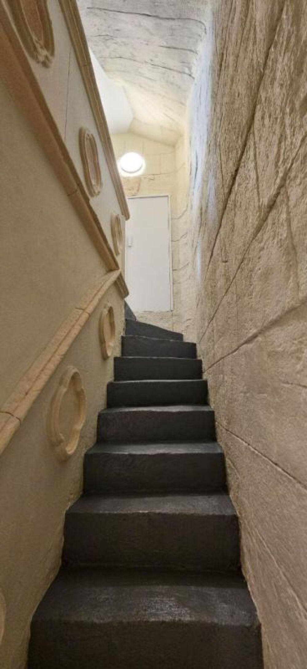 � vendre  Maison Cannes (06400)