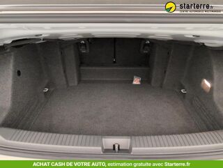 T-ROC Cabriolet 1.5 TSI EVO 150 START/STOP DSG7 R-LINE 2022 occasion 69190 Saint-Fons