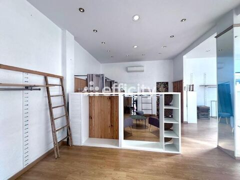  Locaux/Biens immobiliers 