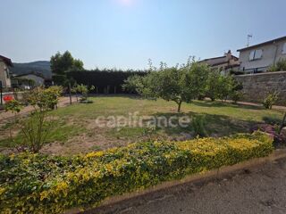  Maison � vendre 5 pi�ces 132 m�