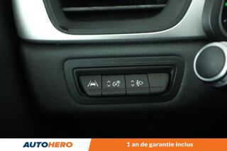 Captur 1.0 TCe Zen 91 ch 2021 occasion 92130 Issy-les-Moulineaux