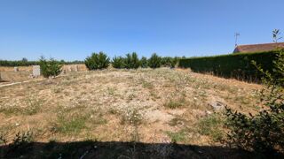  Maison à vendre 2 pièces 57 m²