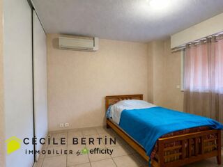  Appartement � vendre 2 pi�ces 58 m�