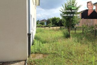  Maison à vendre 8 pièces 160 m²