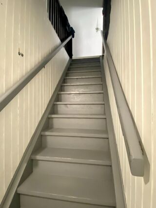  Appartement  vendre 3 pices 71 m