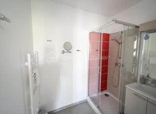  Appartement à vendre 2 pièces 38 m²