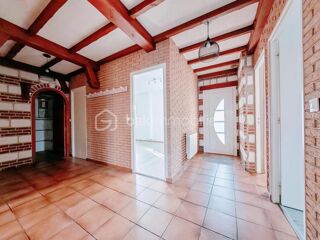  Maison � vendre 4 pi�ces 117 m�