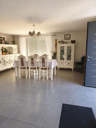  Ferme à vendre 6 pièces 157 m²