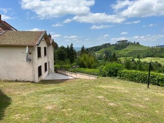  Maison  vendre 7 pices 140 m